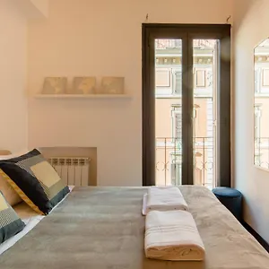 Domina Colosseum Appartamento