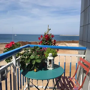 Amare - Appartamento Bari