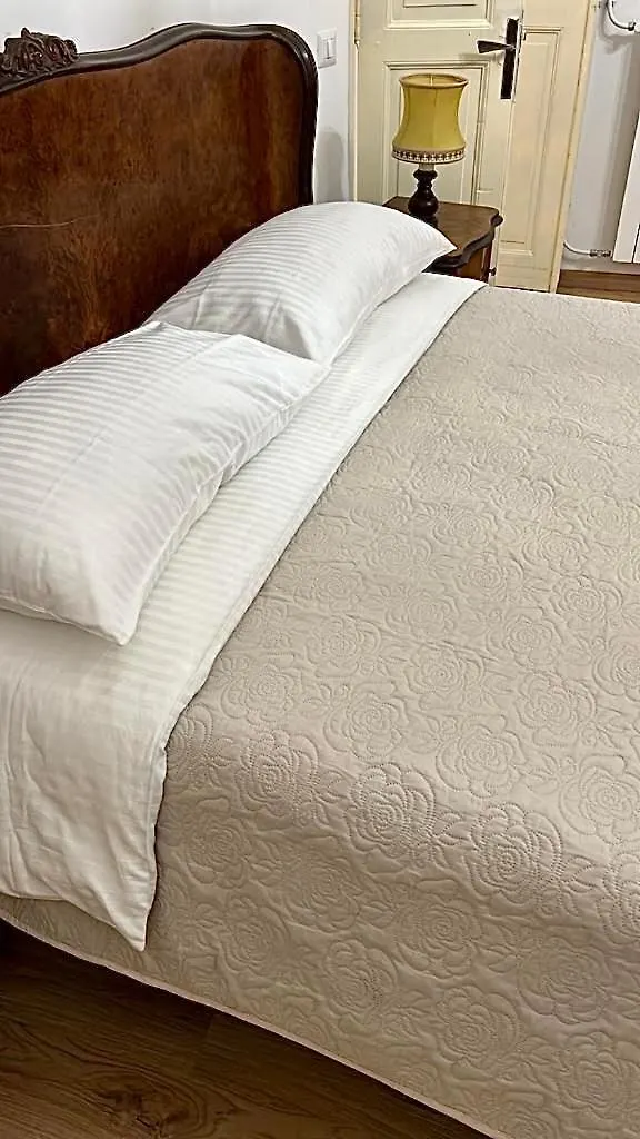 Suite Panisperna Roma 0*, Rome Italy